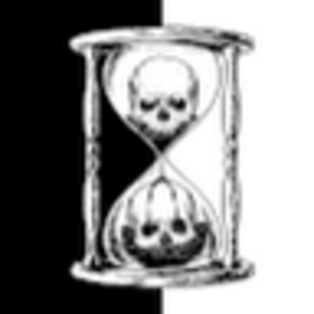 Meet your Posher, Momento mori